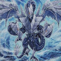 Current SG Metagame Breakdown  Trishula-dragon_of_the_ice_barrier