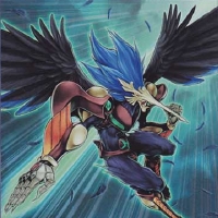 Duelist Pack -Crow-  Blackwing-zephyros_the_elite