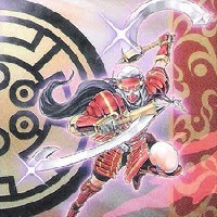 Legend of the Six Samurai: The Rise of Shien  Legendary_six_samurai-mizuho