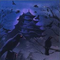 Legend of the Six Samurai: The Rise of Shien  Shiens_castle_of_mist